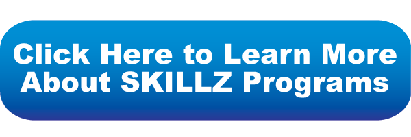 Learn More About SKILLZ Programs